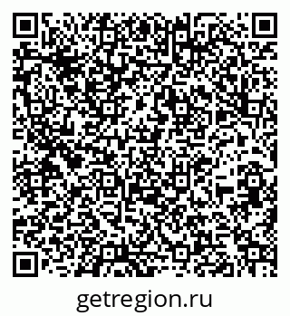 79260321919