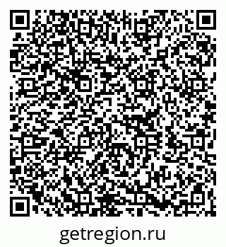 79260321923