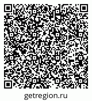 79260321924
