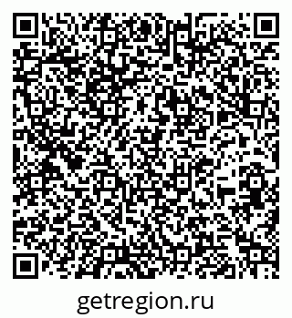 79260321930