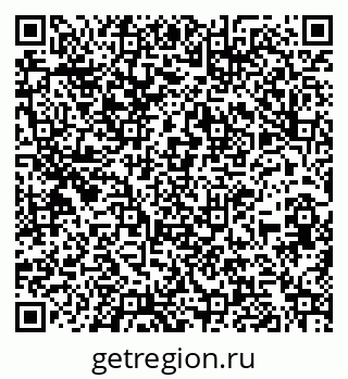 79260321938