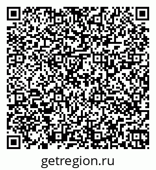 79260321939