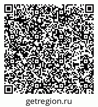 79260321954