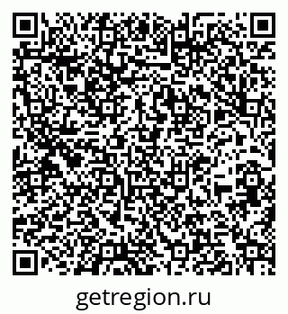 79260321958