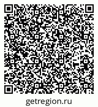 79260321963