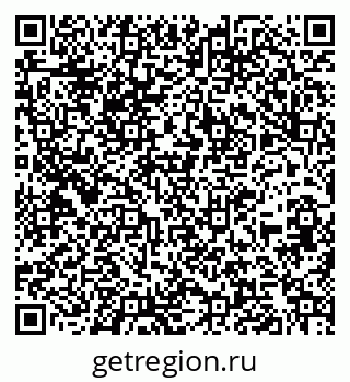 79260321999