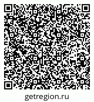 79260322008