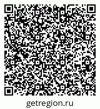 79260322018