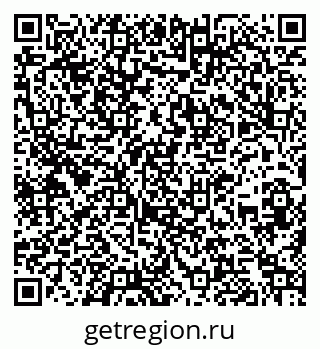 79260322031