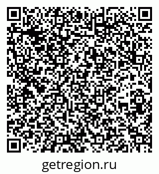 79260322041