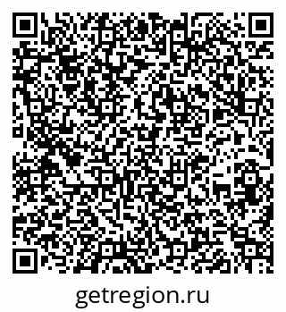 79260322043