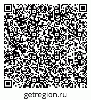 79260322057
