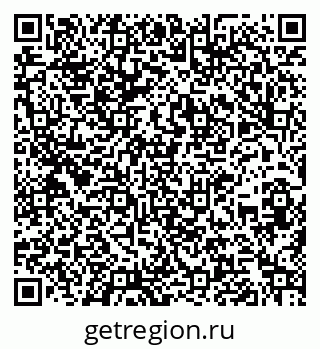 79260322060