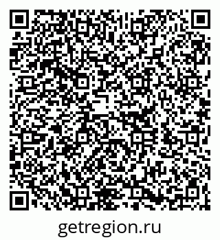 79260322065