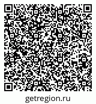 79260322068