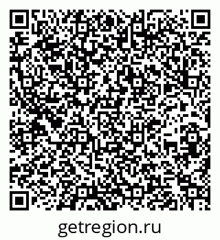 79260322071