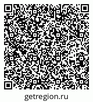79260322077