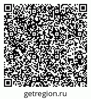 79260322079