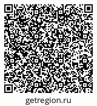 79260322087