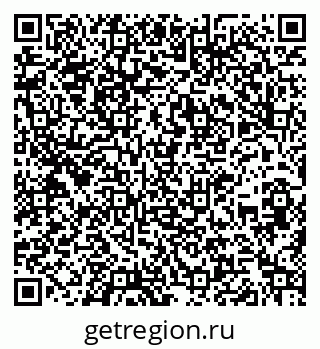 79260322100