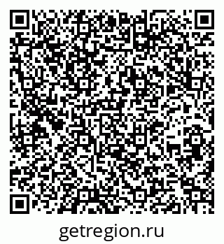 79260322101