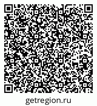 79260322108