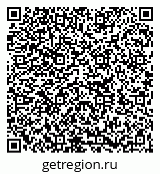79260322114