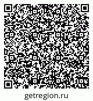 79260322115