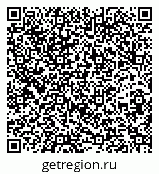 79260322117