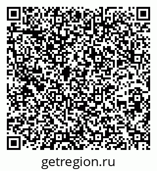79260322122