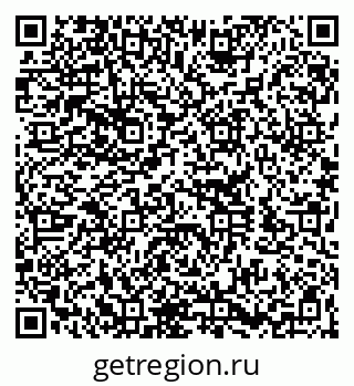 79260322124