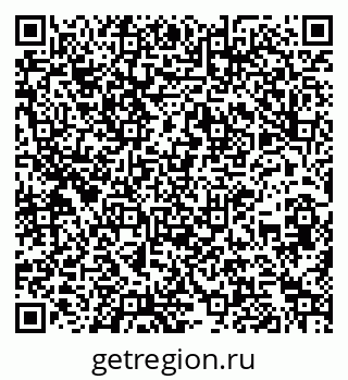79260322134
