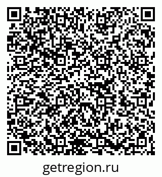 79260322135
