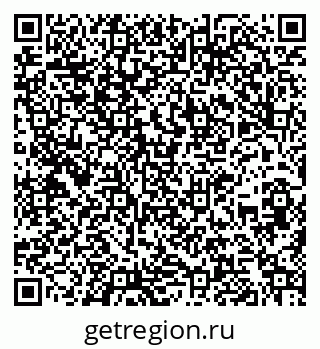 79260322139