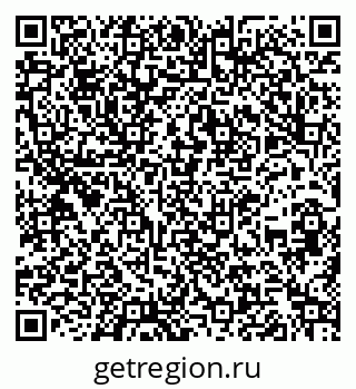 79260322140