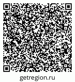 79260322141