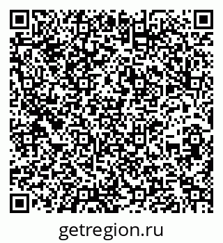 79260322161