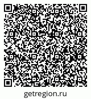 79260322162
