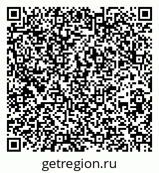 79260322169