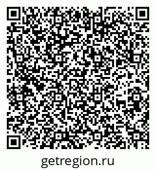 79260322172