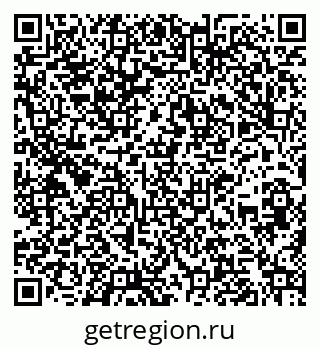 79260322178