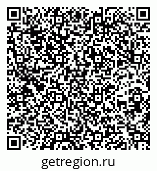 79260322183