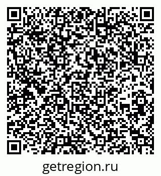 79260322184