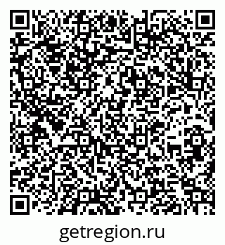 79260322191
