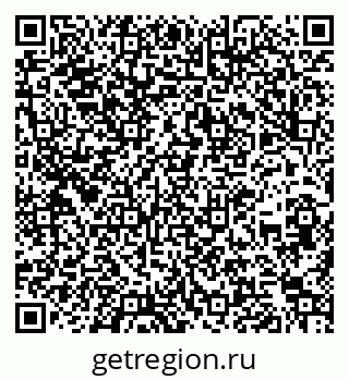 79260322195