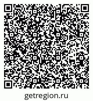 79260322199