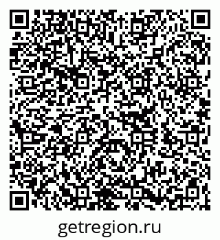 79260322203