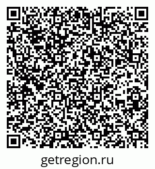 79260322208