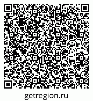 79260322224