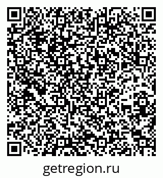 79260322225
